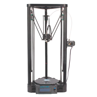 comprar upgrades anycubic kossel