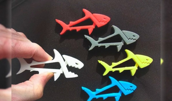 52 Coisas Mais Legais para Imprimir em 3D (2020)