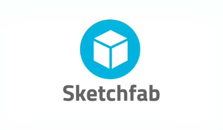 baixar-modelos-3d-sketchfab