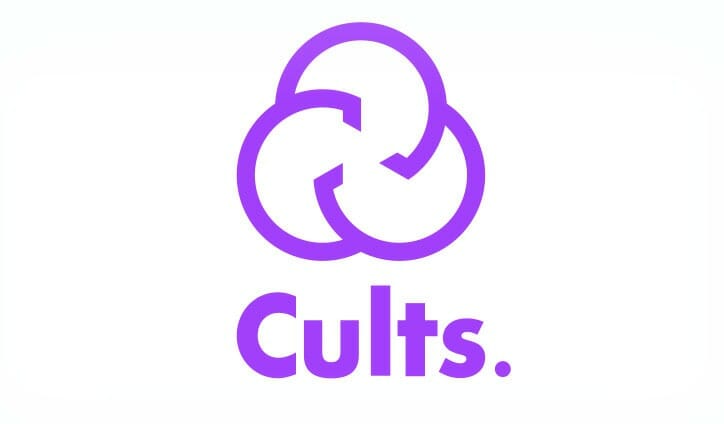 baixar-stl-gratuito-cults