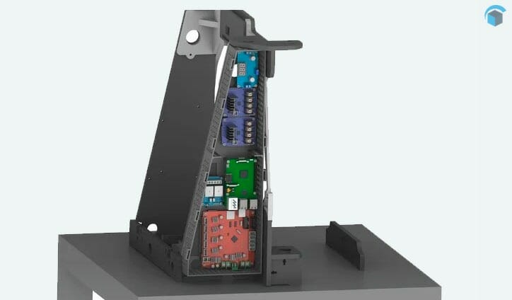 upgrade-mosfet-para-impressora-3d