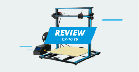 review-cr-10-s5