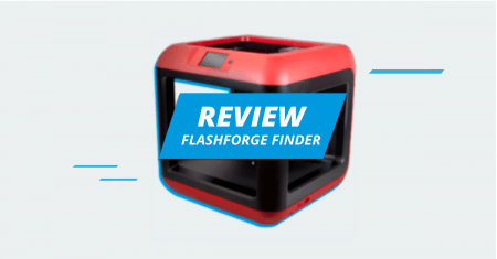 review-flashforge-finder