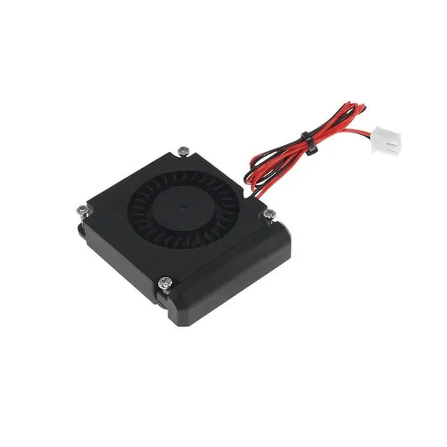 Soprador 4010 - Acelera3D
