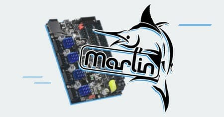 atualizar-o-marlin-skr-mini-e3