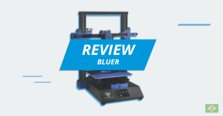 review-bluer