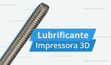 lubrificante-impressora-3d