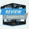 review-sapphire-pro