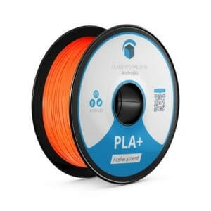 filamento-impressora-3d-laranja