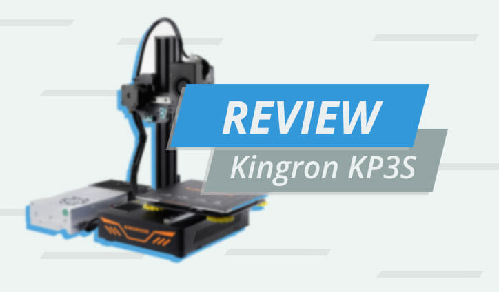 review-kingroon-kp3s